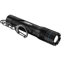 Notice ANSMANN ADVENTURE TA90B Lampe