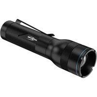 Notice ANSMANN ADVENTURE TA500BF Lampe