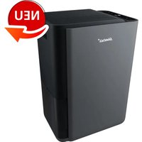 STEBA LE 200 - Heating