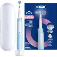 iO Series 3 ORAL-B