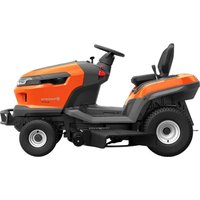 TS 218T HUSQVARNA