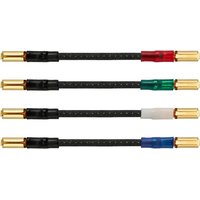 Notice Audio-Technica AT6112X Casque audio