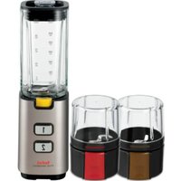 BL142A42 TEFAL