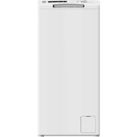 Notice CECOTEC BOLERO DRESSCODE TOP 750 INVERTER Mosógép
