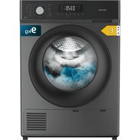 Bolero DressCode Dry 8330 CECOTEC