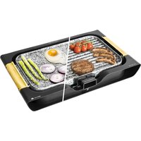Rock&Water 3000 Twin CECOTEC