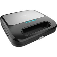 Rock'nToast 3in1 Square CECOTEC