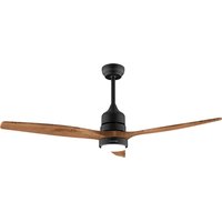 Notice CECOTEC ENERGYSILENCE AERO 5274 Wentylator