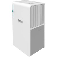 ForceClima 9449 Style Heating CECOTEC