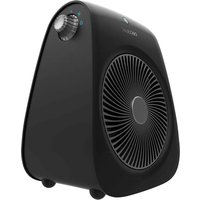 ReadyWarm Force CECOTEC