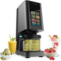 Gelatec 1800 Touch CECOTEC