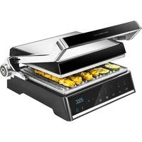 Rock’nGrill Smart CECOTEC