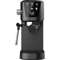 Power Espresso 20 Touch CECOTEC