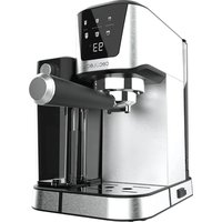 Notice CECOTEC POWER ESPRESSO 20 CREAM Καφετιέρα