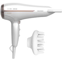 Bamba IoniCare 5200 Aura CECOTEC