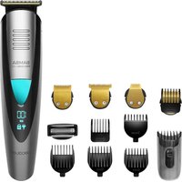 Bamba PrecisionCare Pro CECOTEC