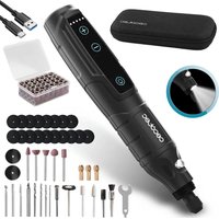 Notice CECOTEC MULTIHAND ONE DETAIL Outils électriques