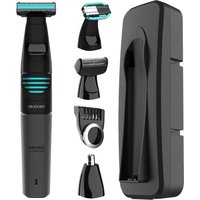 Notice CECOTEC PRECISIONCARE 5IN1 Navalla