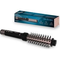 Bamba InstantCare Curly AirFlow CECOTEC