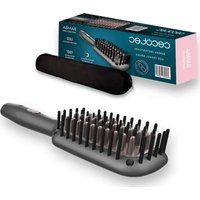 Bamba InstantCare 400 Travel Brush CECOTEC