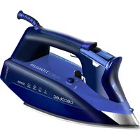 ForceTitanium 720 Smart CECOTEC