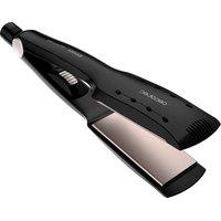 Bamba RitualCare 900 Max CECOTEC