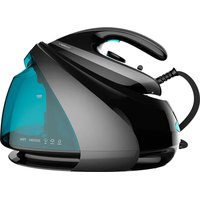 Fast&Furious 8060 Ultra CECOTEC
