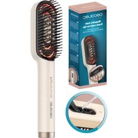 Notice CECOTEC HAIRCARE REVITALIZE LITTLE Elektromos hajkefe