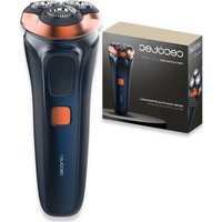PrecisionCare Elite Smart CECOTEC