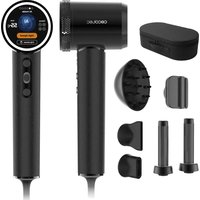 DryGlam Waves i-Sensor Pro CECOTEC
