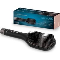Bamba InstantCare AirFlow CECOTEC