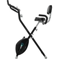 DrumFit X-Bike Neo Ultra CECOTEC