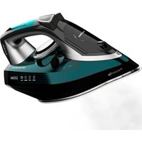 Fast&Furious 5060 Ultra CECOTEC
