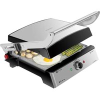 Rock’nGrill Pro CECOTEC