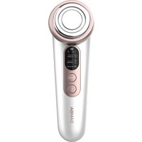 Notice CECOTEC FACECARE LIGHTSONIC Nettoyage visage