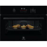 EVD6H46GZ ELECTROLUX