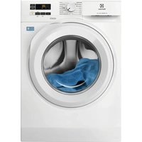 EW6FI1409EB ELECTROLUX
