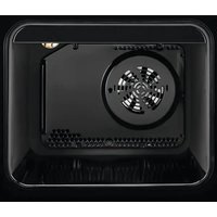 EKI624295K ELECTROLUX