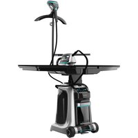 Total Iron 10100 Pro CECOTEC