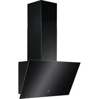 LFV216K ELECTROLUX