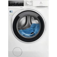 EW7FI1630XV ELECTROLUX