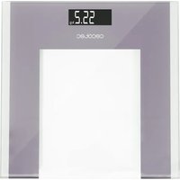 Surface Precision Healthy CECOTEC