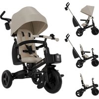 AVEO 2 PLUS Kindercraft