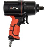 Yato YT-09544 - Avvitatore
