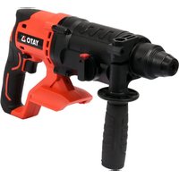 Yato YT-82772 - Bohrmaschine