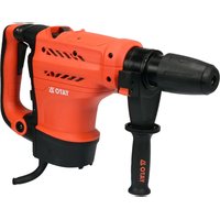 Yato YT-82131 - Bohrmaschine