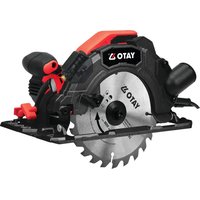Yato YT-82151 - Saw