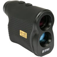 Yato YT-73129 - Telemetro