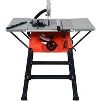 Yato YT-82165 - Sega