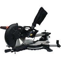 Yato YT-82174 - Zaag